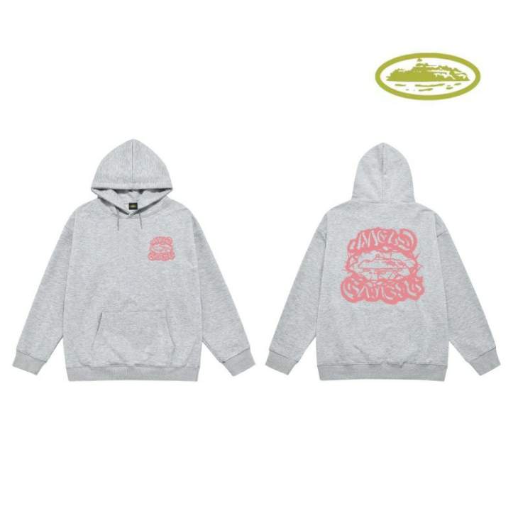 Corteiz Hoodies _SKUCorteizS-2XLastxC20732335